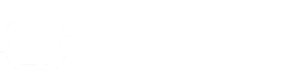 电话外呼营销系统适合做什么 - 用AI改变营销